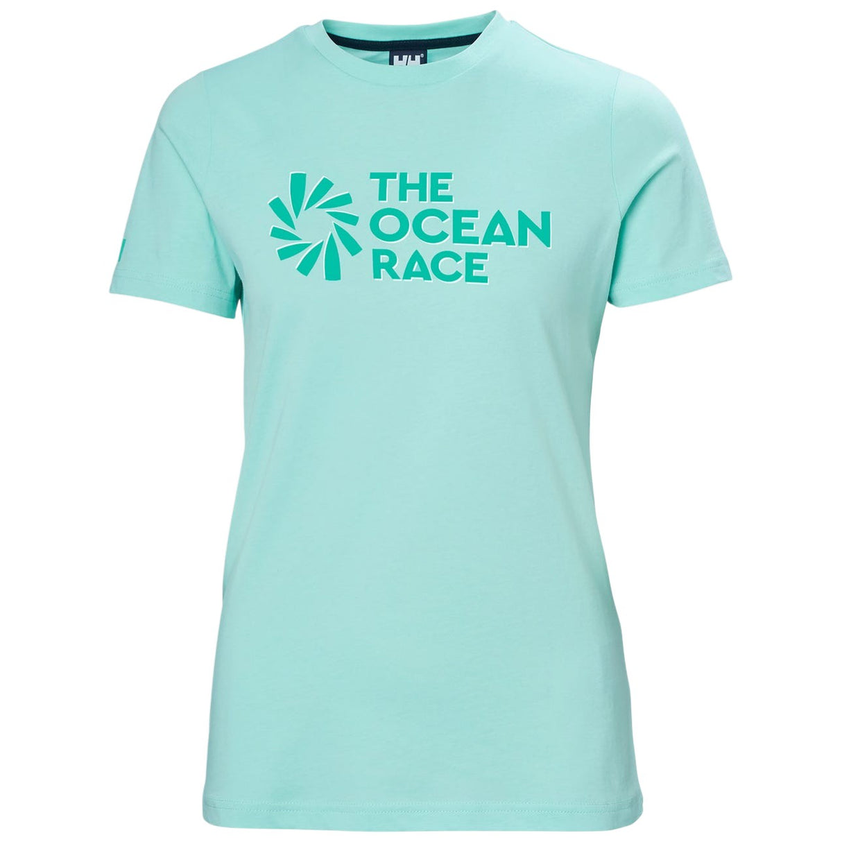 Helly Hansen Women's The Ocean Race T-shirt