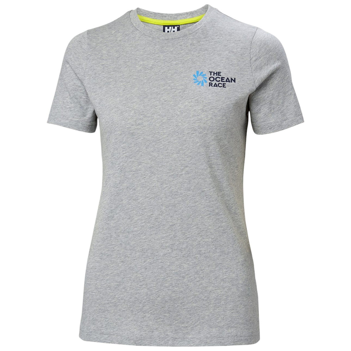 Helly Hansen Women's The Ocean Race T-shirt