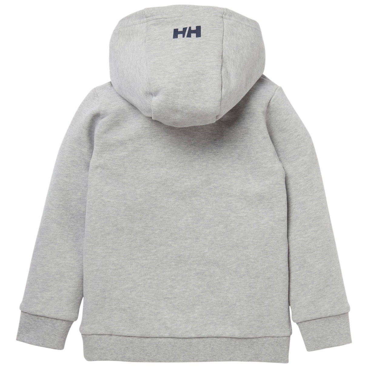 Helly Hansen Kids' The Ocean Race Hoodie