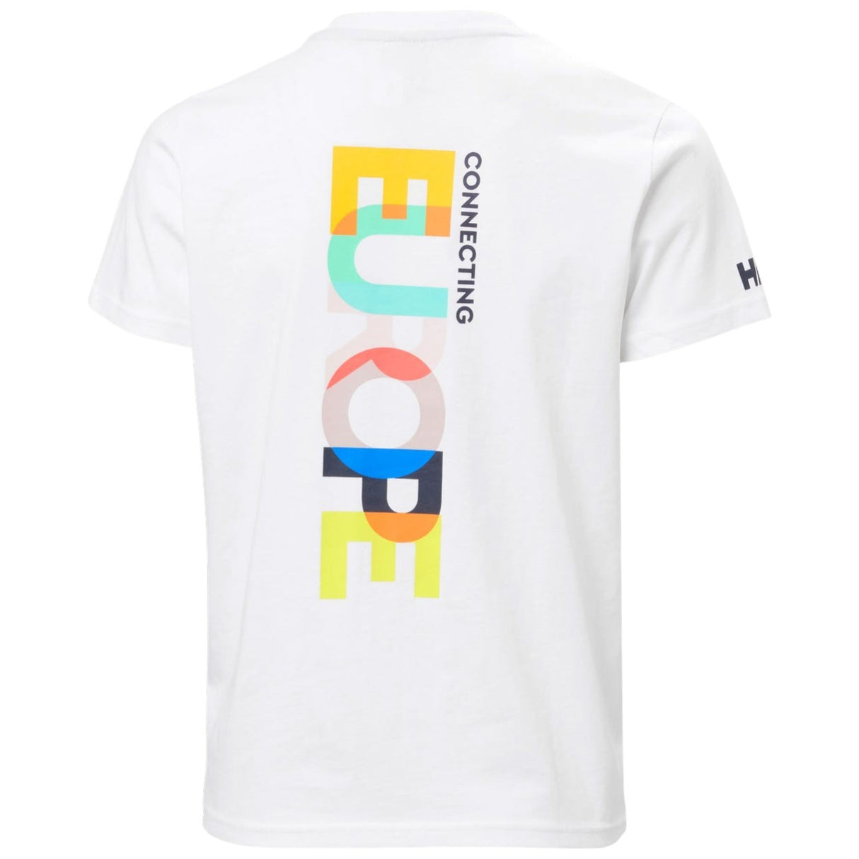 Helly Hansen Women's The Ocean Race T-shirt 2.0