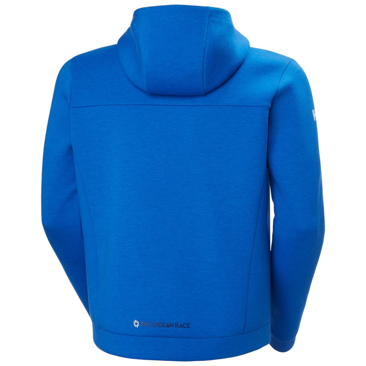 Helly Hansen Men's The Ocean Race Hoodie 2.0