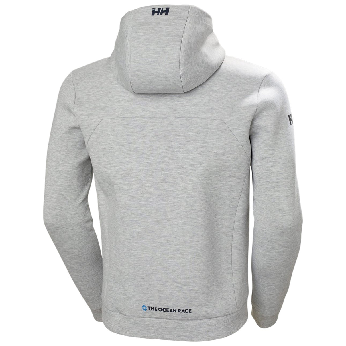 Helly Hansen Men's The Ocean Race Hoodie 2.0