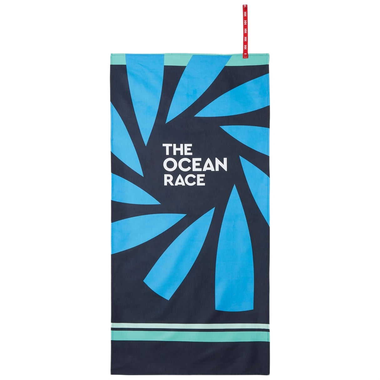 Helly Hansen The Ocean Race Beach Towel