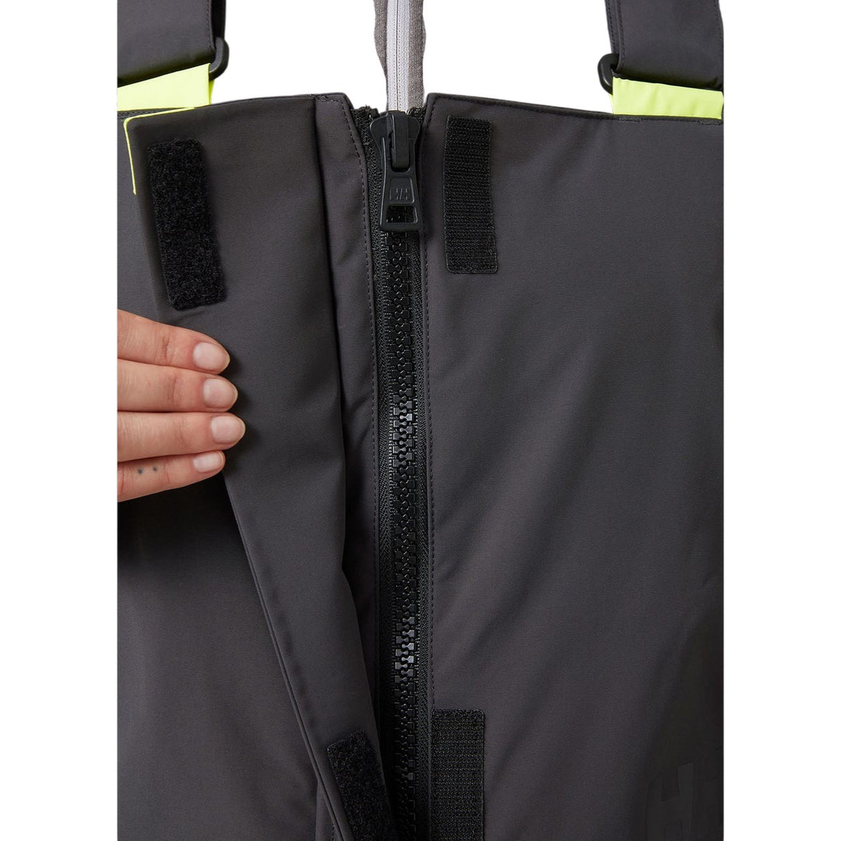 Helly Hansen Women's Skagen Offshore Sailing Bib