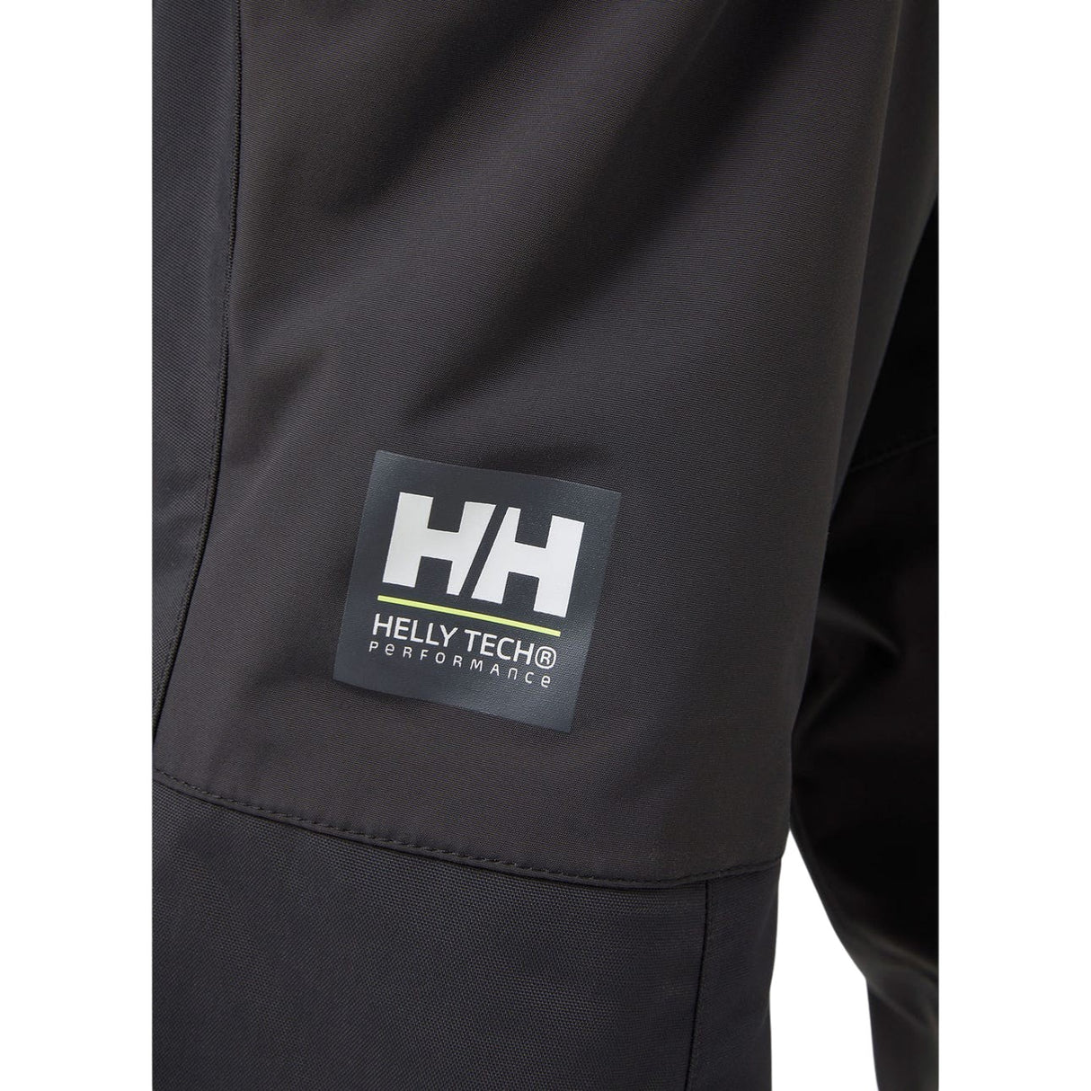Helly Hansen Women's Skagen Offshore Sailing Bib