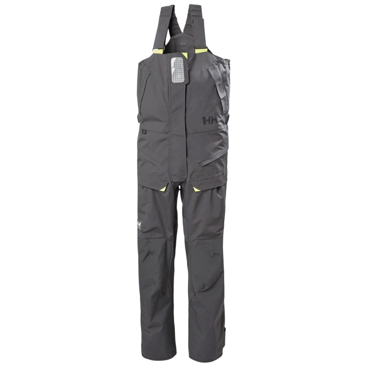 Helly Hansen Women's Skagen Offshore Sailing Bib