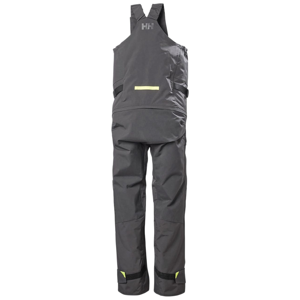 Helly Hansen Women's Skagen Offshore Sailing Bib