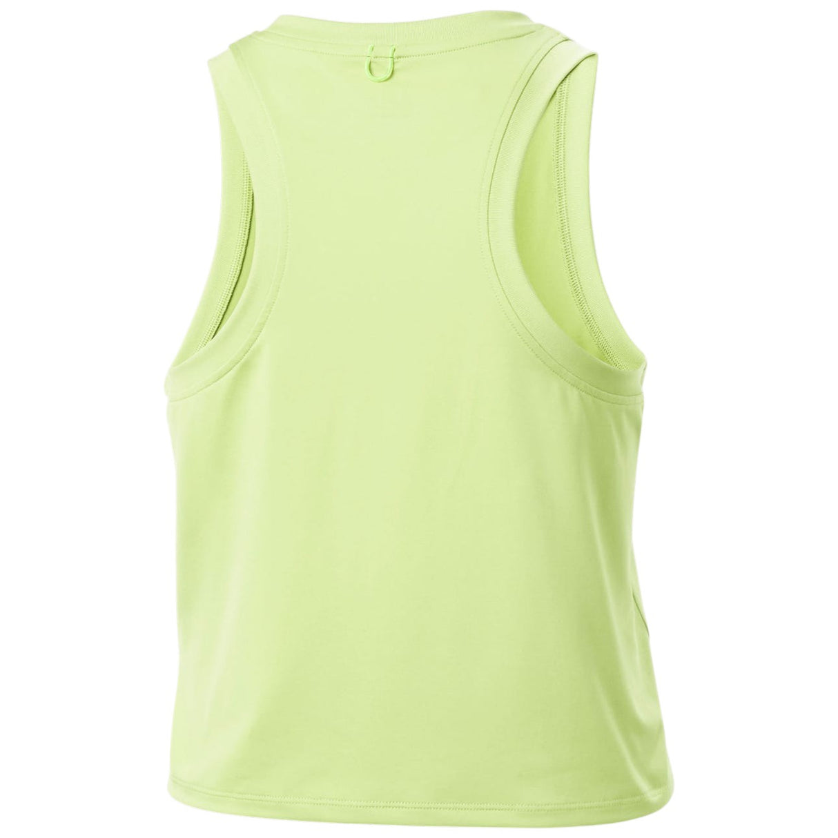 Helly Hansen Women's Ocean Cropped Tank Top