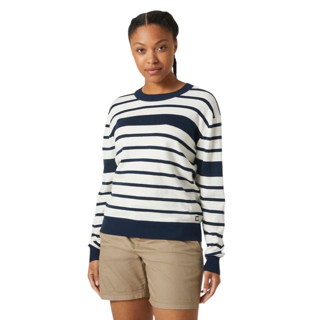 Helly Hansen Womens Skagen 2.0 Sweater. Clearance