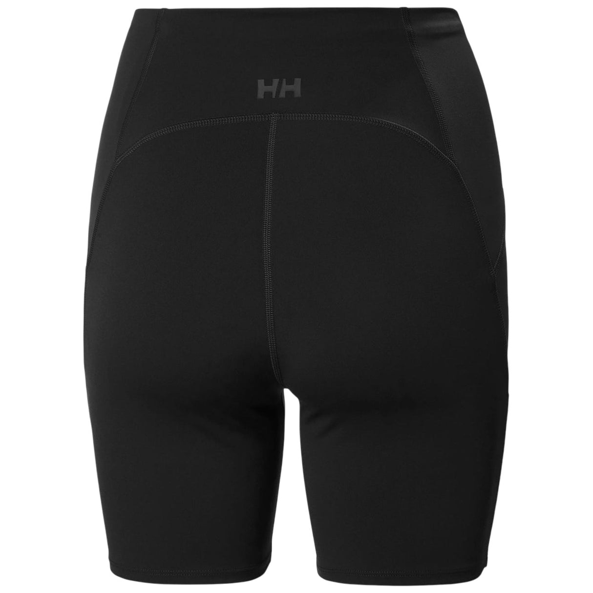 Helly Hansen Women's HP Short Leggings