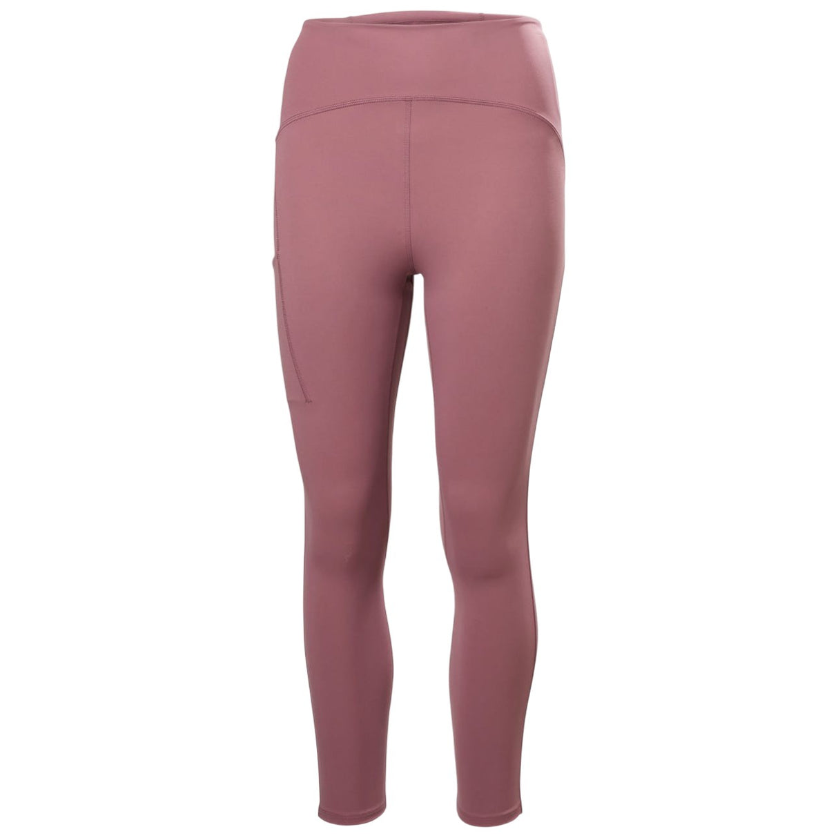 Helly Hansen Women's HP Leggings