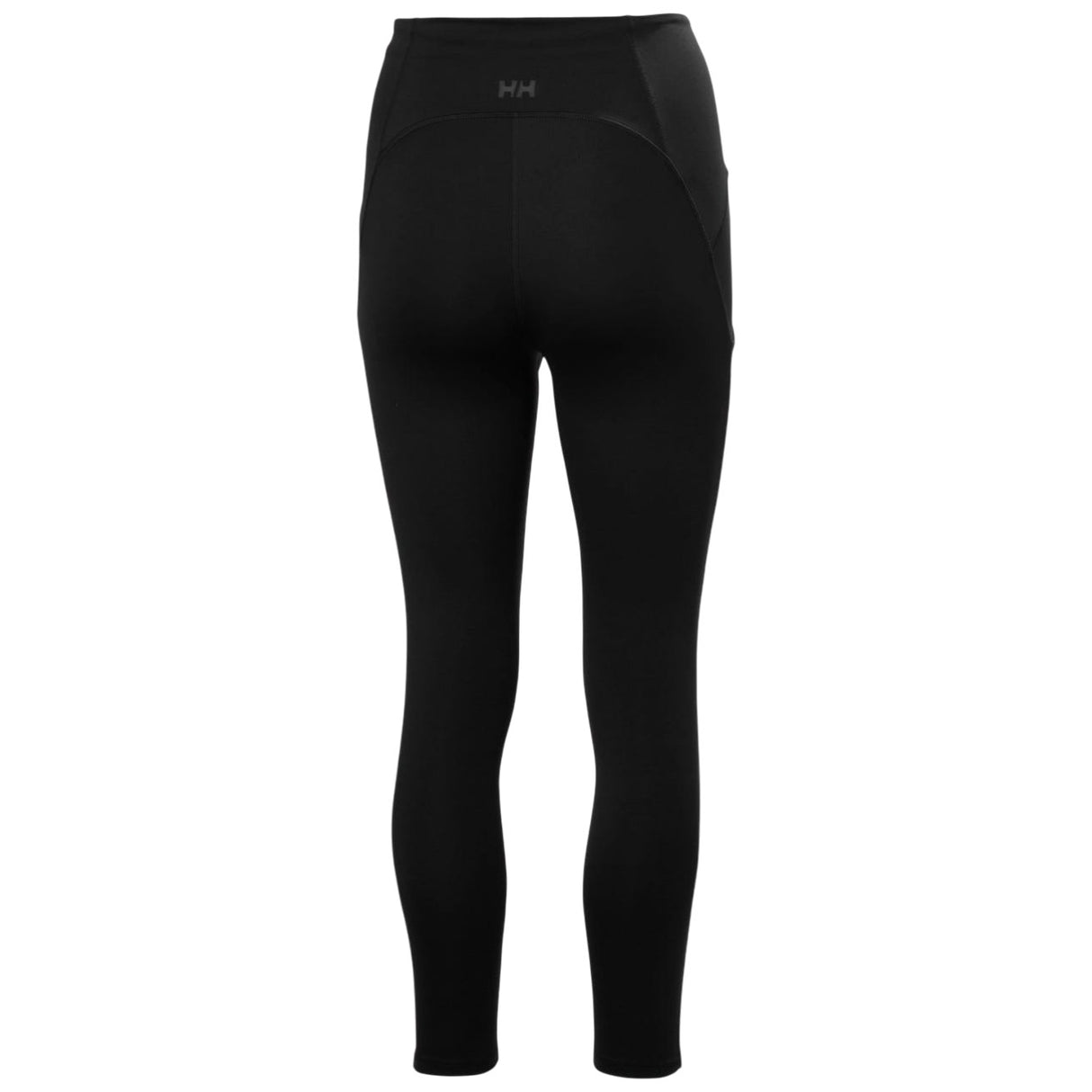 Helly Hansen Women's HP Leggings