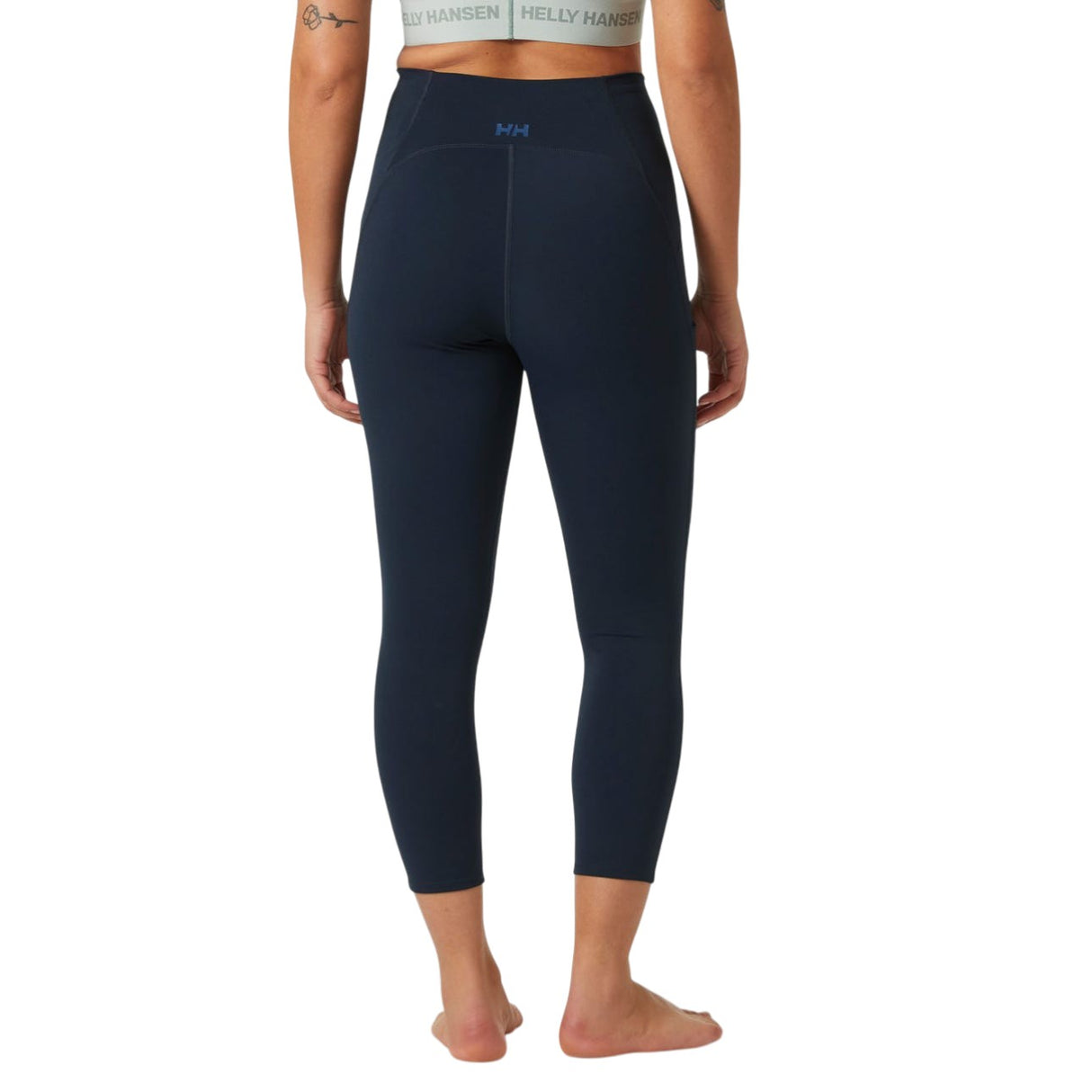 Helly Hansen Women's HP Leggings