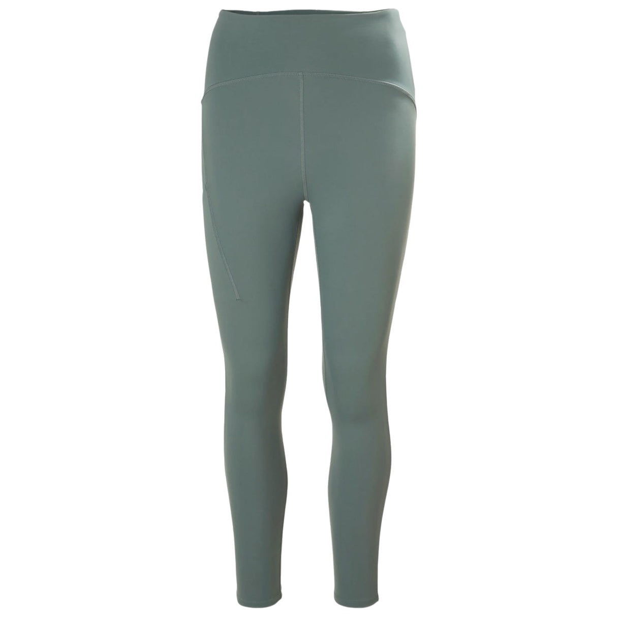 Helly Hansen Women's HP Leggings