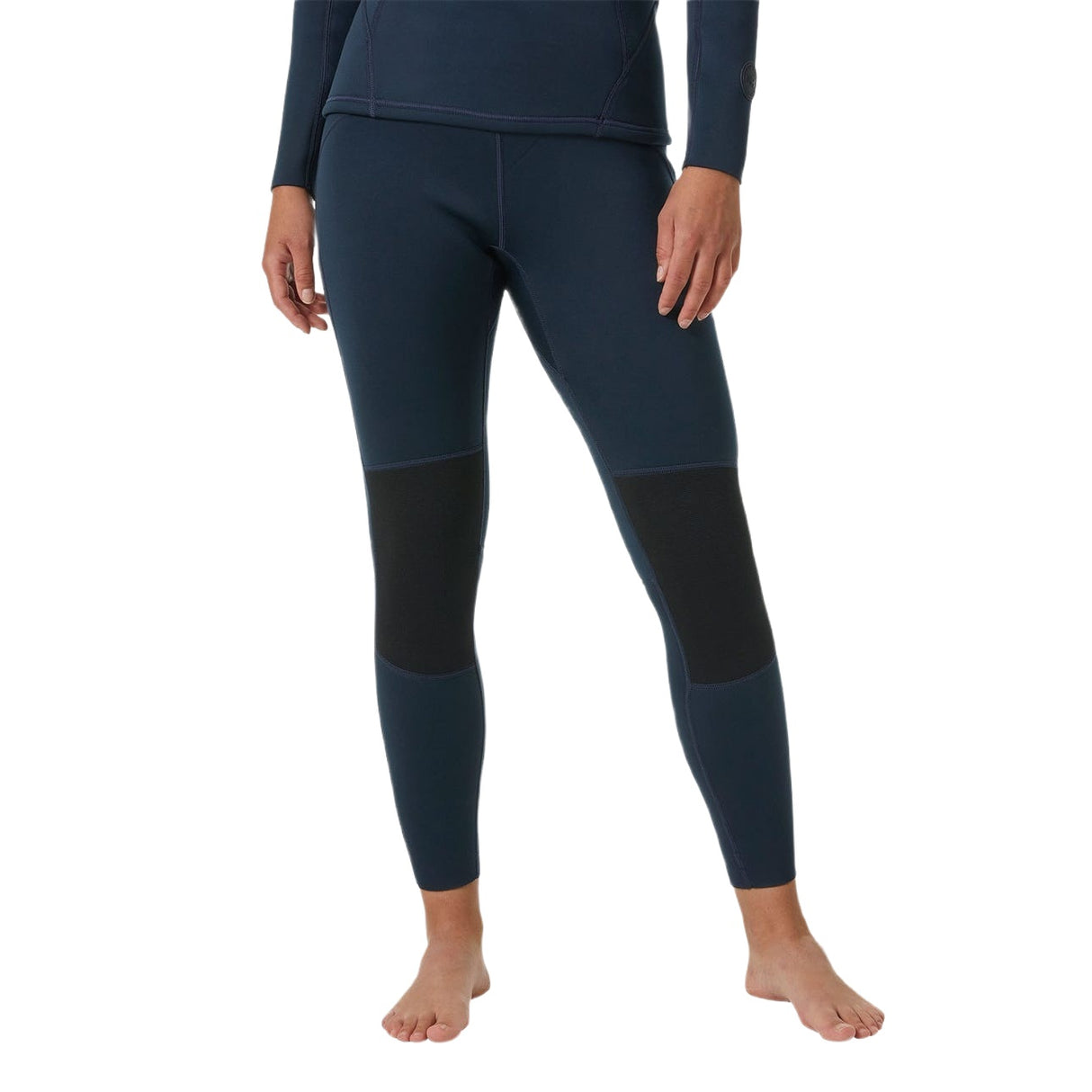 Helly Hansen Women's Waterwear Tights 2.0
