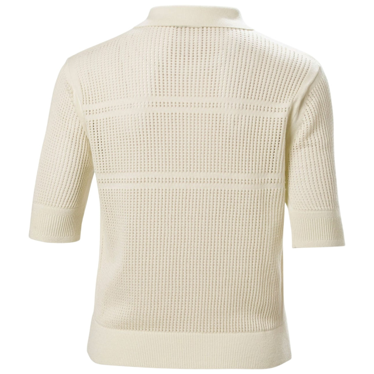 Helly Hansen Women's Salt Knit Polo