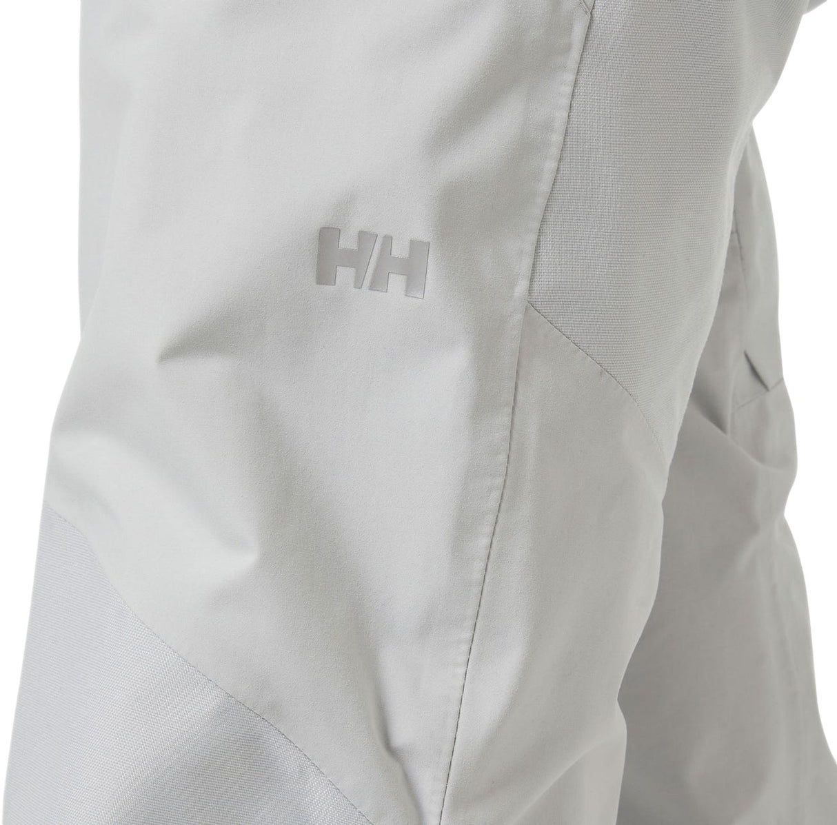 Helly Hansen Women's HP Foil Sailing Pants