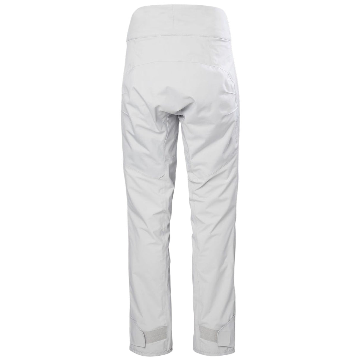 Helly Hansen Women's HP Foil Sailing Pants