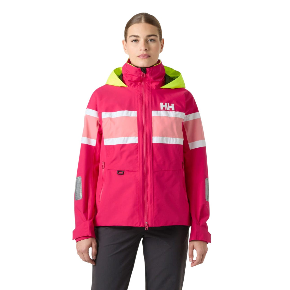Helly Hansen Women’s Salt Original Sailing Jacket