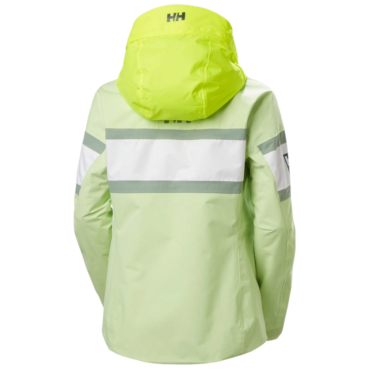 Helly Hansen Women’s Salt Original Sailing Jacket