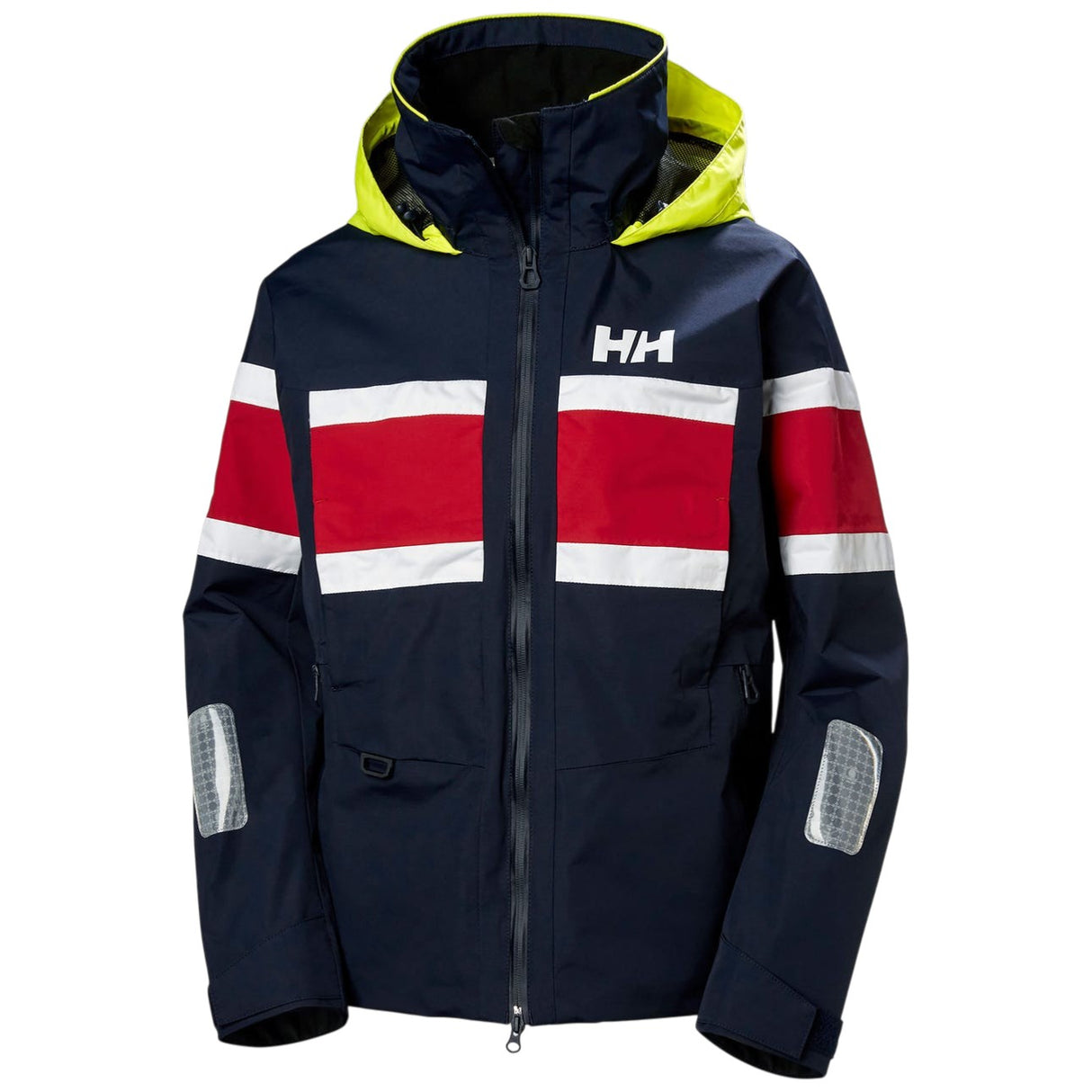 Helly Hansen Women’s Salt Original Sailing Jacket
