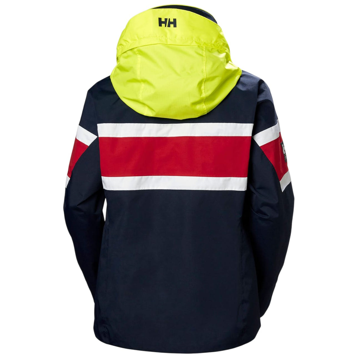 Helly Hansen Women’s Salt Original Sailing Jacket
