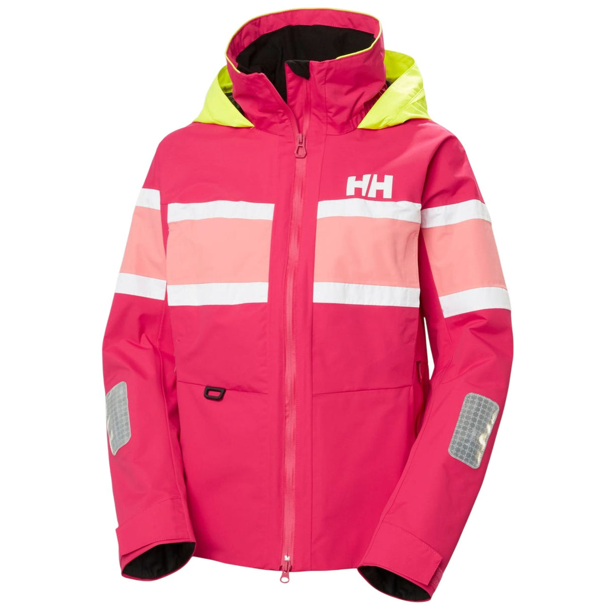 Helly Hansen Women’s Salt Original Sailing Jacket