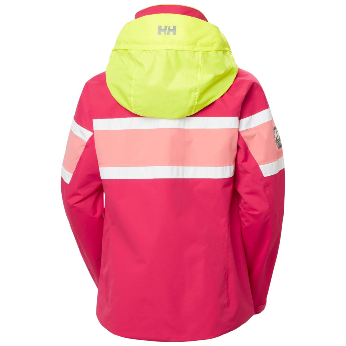 Helly Hansen Women’s Salt Original Sailing Jacket