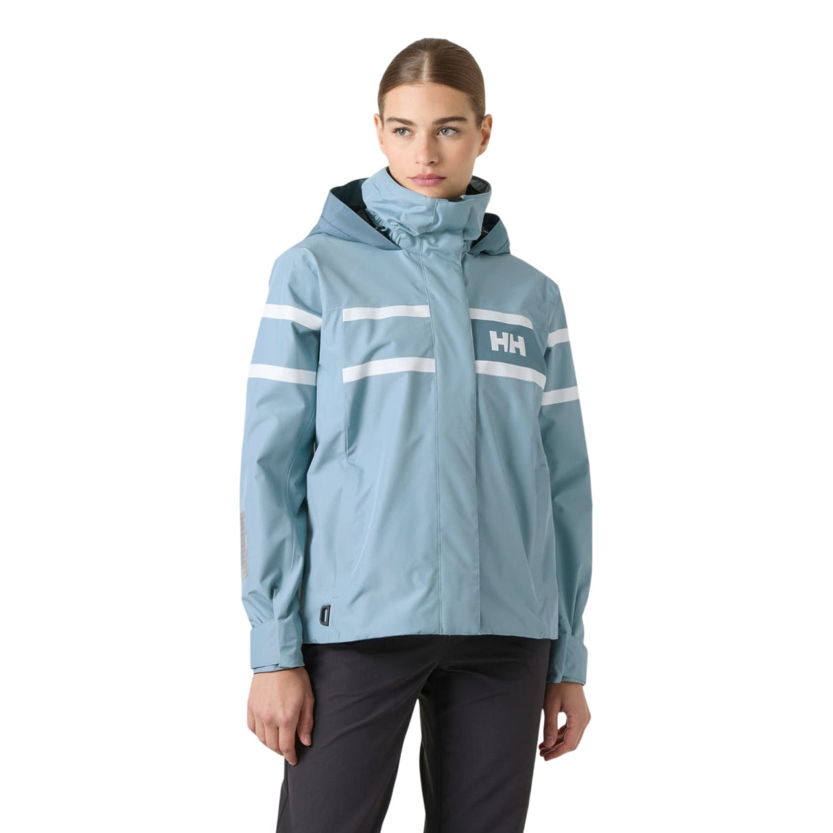 Helly Hansen Women’s Salt Inshore Sailing Jacket