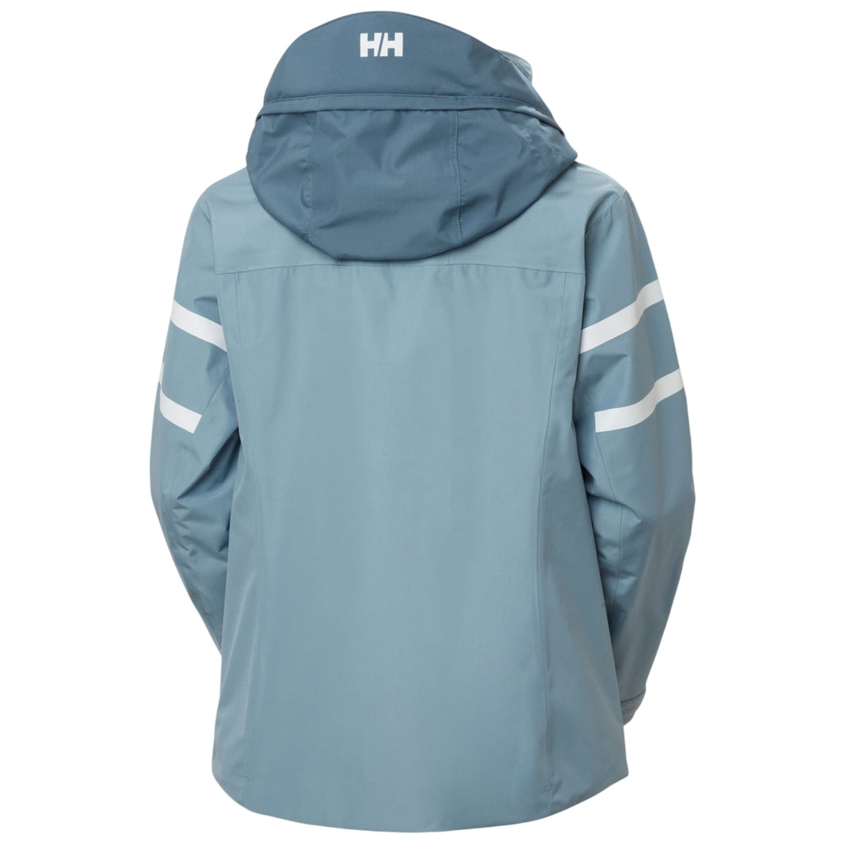 Helly Hansen Women’s Salt Inshore Sailing Jacket