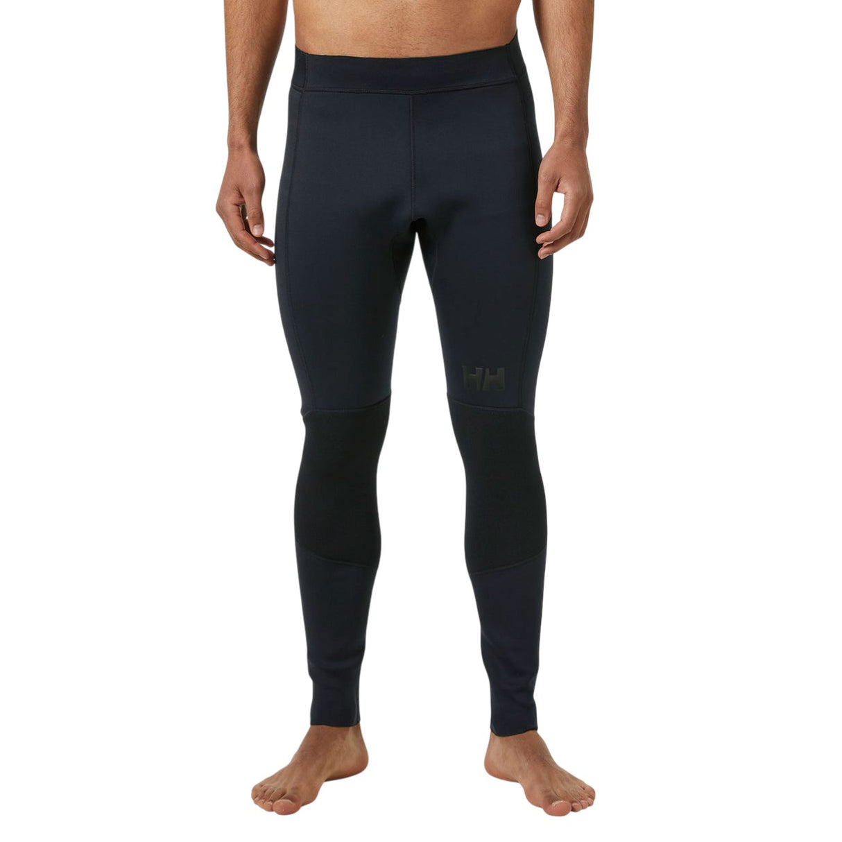 Helly Hansen Men’s Waterwear Sailing Pants 2.0