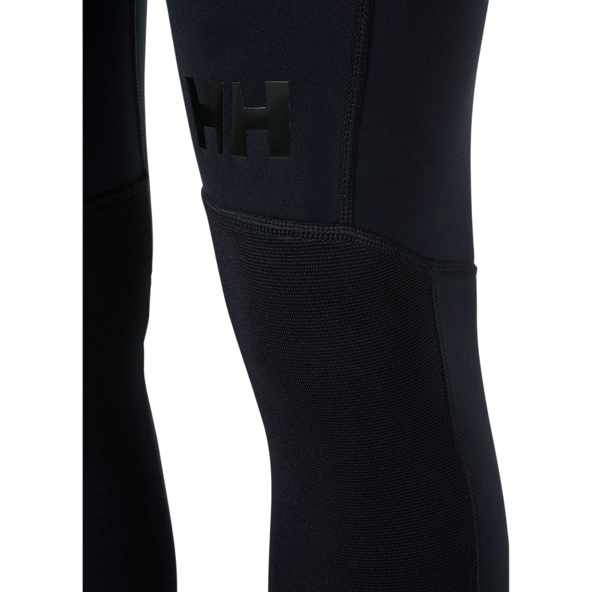 Helly Hansen Men’s Waterwear Sailing Pants 2.0