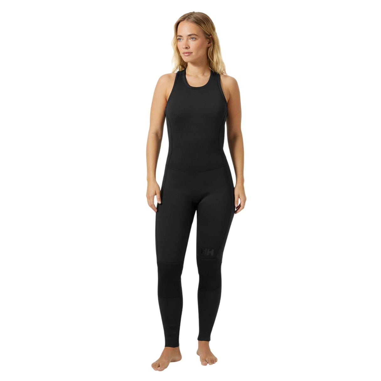 Helly Hansen Women’s Waterwear Salopette 3/2