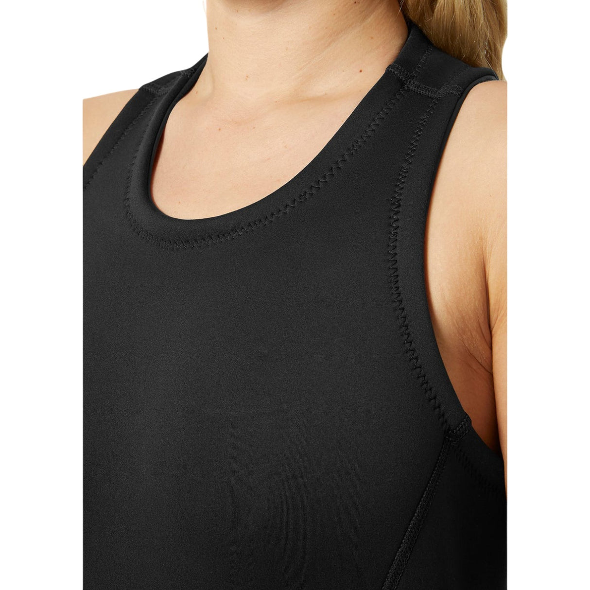 Helly Hansen Women’s Waterwear Salopette 3/2