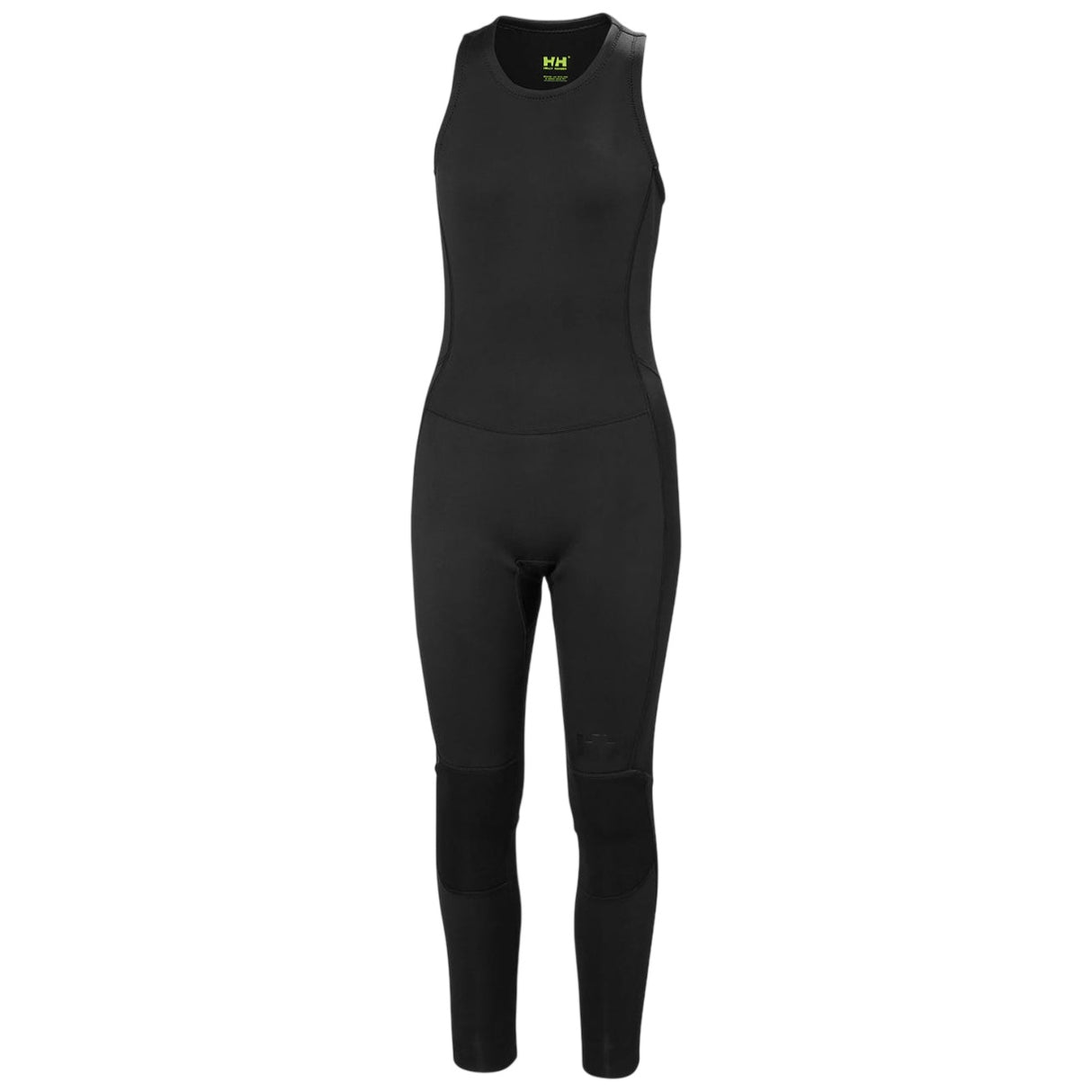 Helly Hansen Women’s Waterwear Salopette 3/2