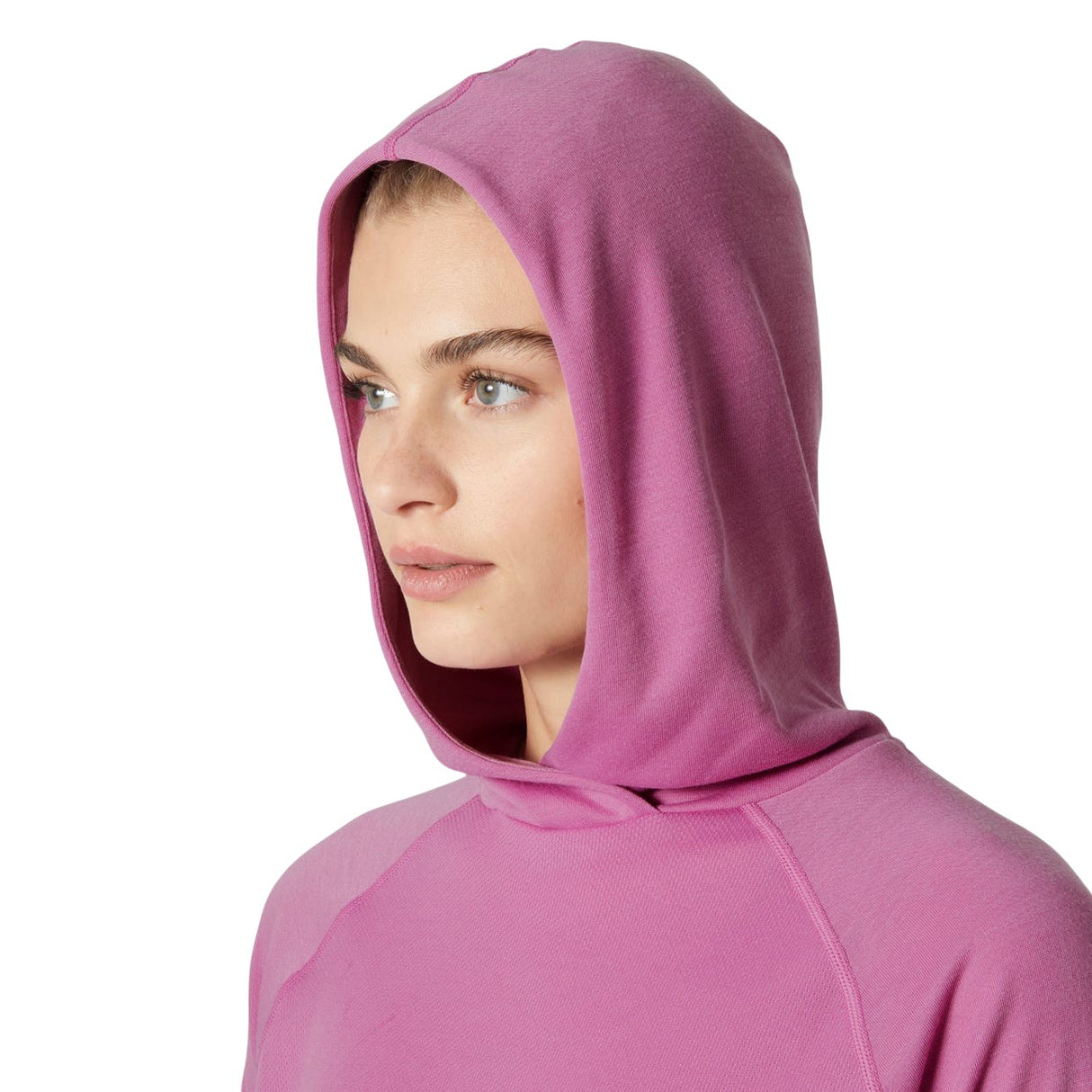 Helly Hansen Women's Inshore Hoodie 2.0