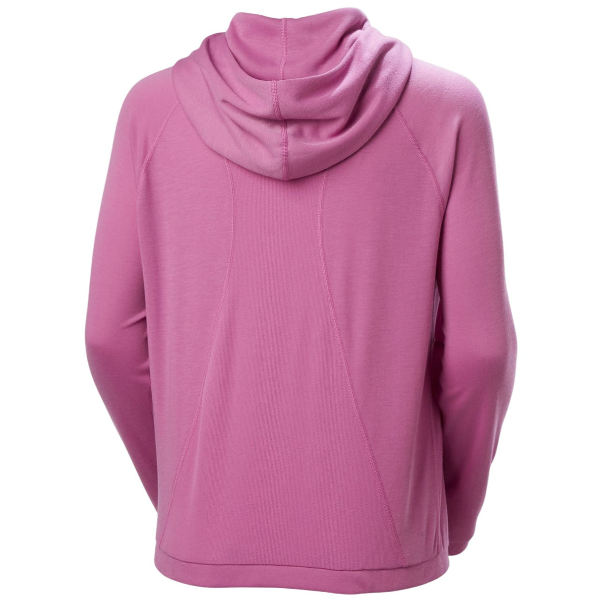 Helly Hansen Women's Inshore Hoodie 2.0