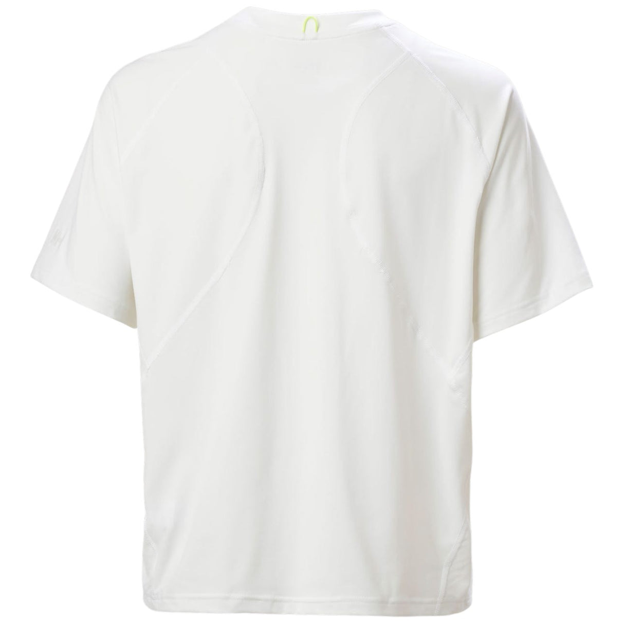 Helly Hansen Women's Ocean T-Shirt