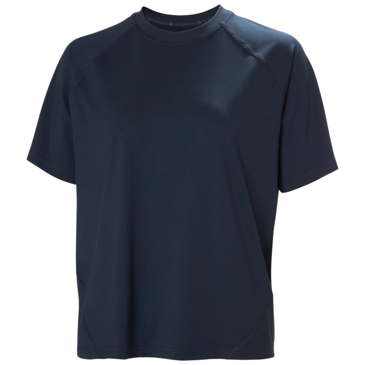 Helly Hansen Women's Ocean T-Shirt
