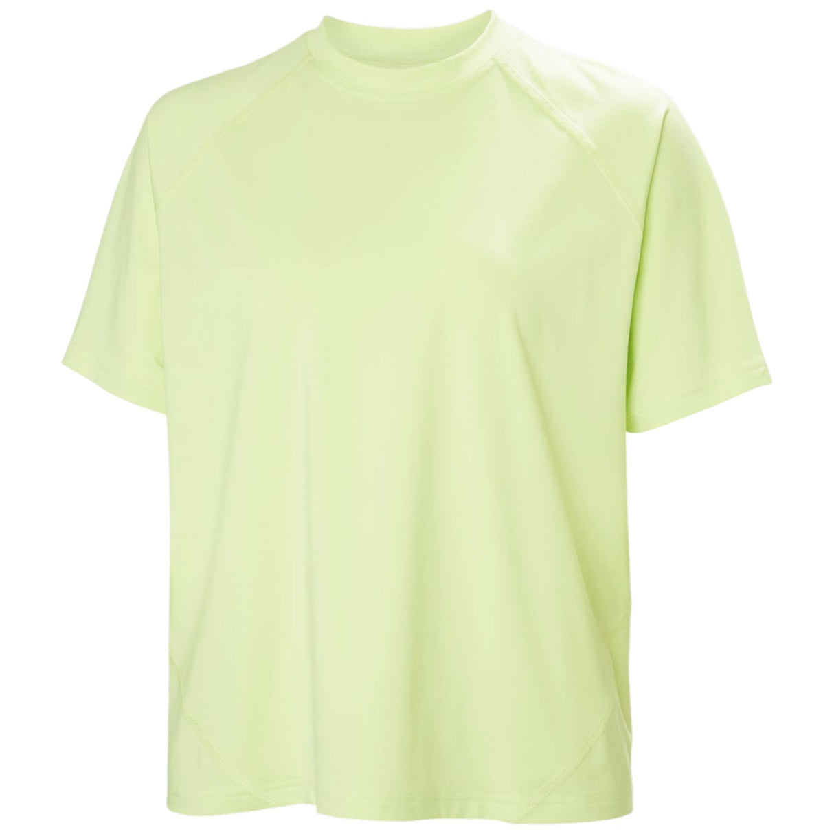 Helly Hansen Women's Ocean T-Shirt