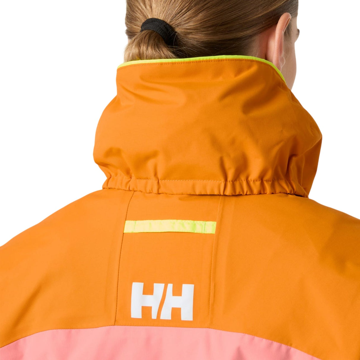Helly Hansen Women's Pier 4.0 Jacket