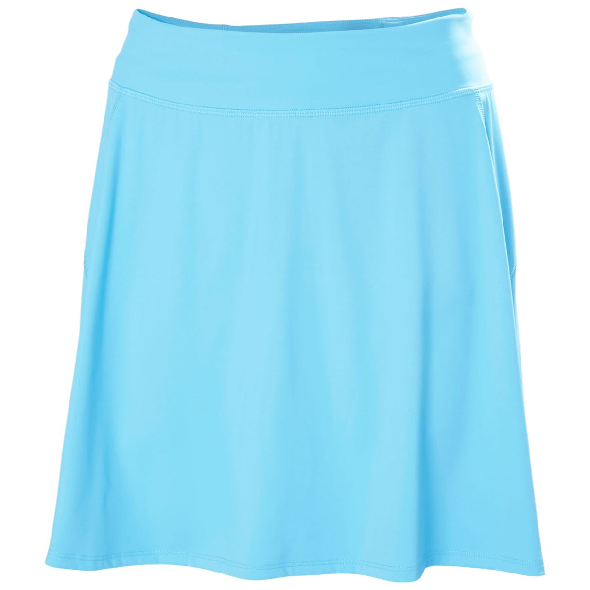 Helly Hansen Women's HP Skort 2.0