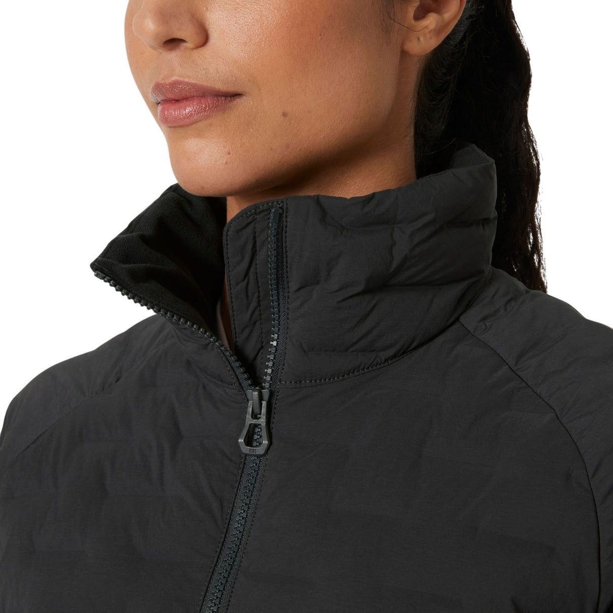 Helly Hansen Women's HP Hybrid Stretch Insulator