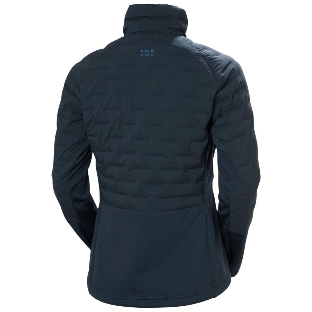 Helly Hansen Women's HP Hybrid Stretch Insulator