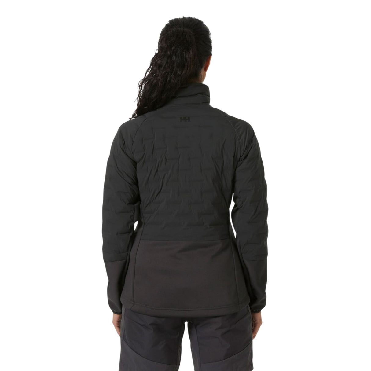 Helly Hansen Women's HP Hybrid Stretch Insulator
