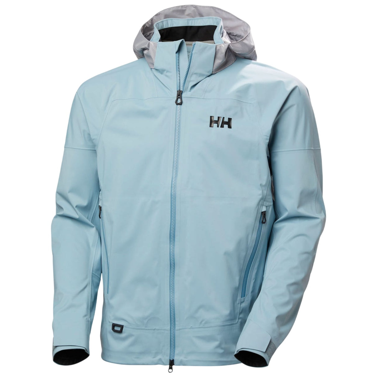 Helly Hansen Men's HP Foil Flyer Jacket