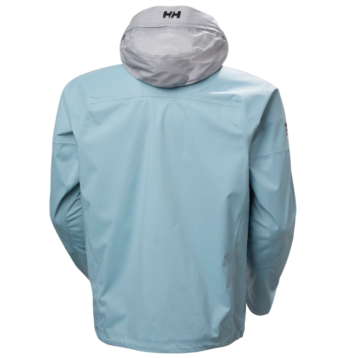 Helly Hansen Men's HP Foil Flyer Jacket