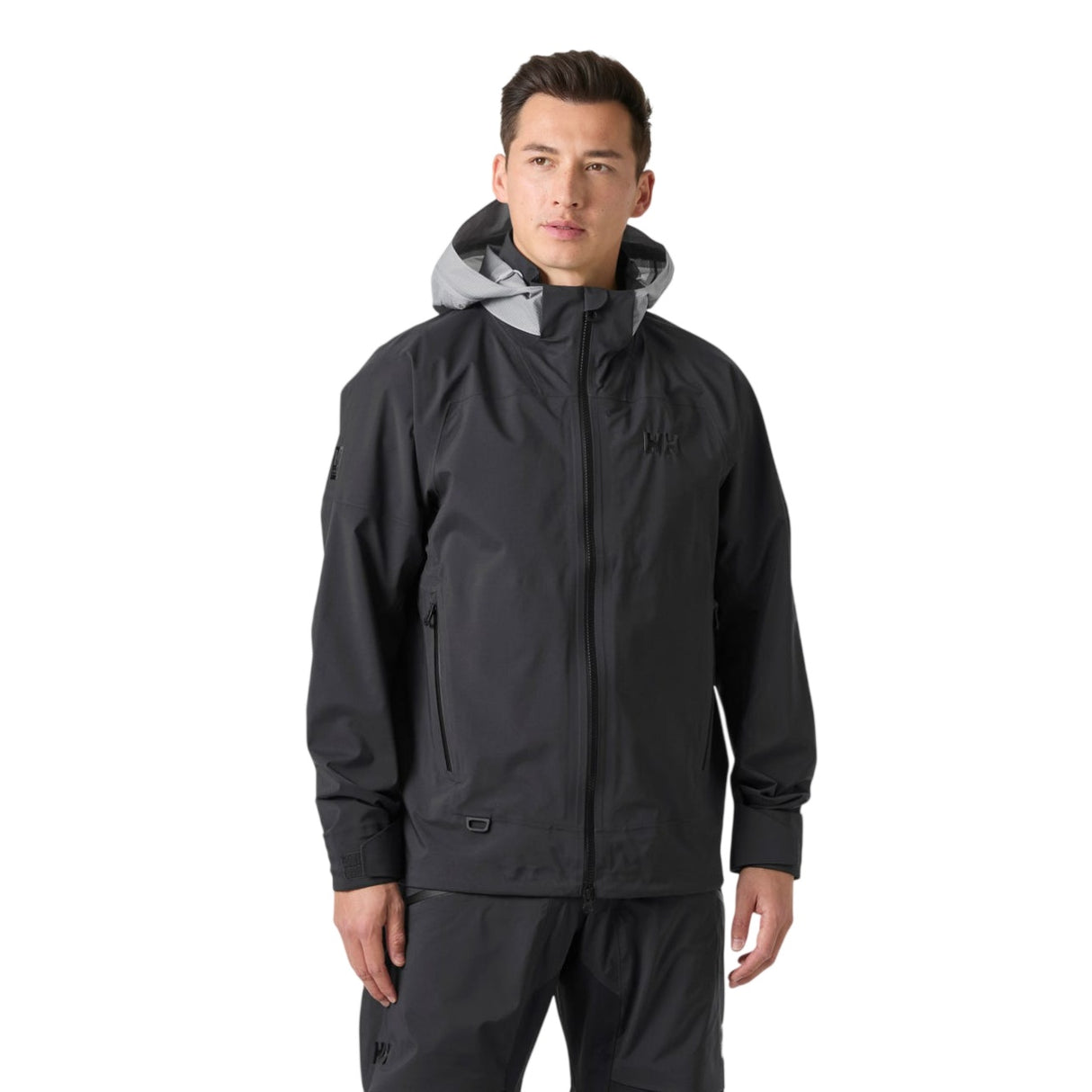 Helly Hansen Men's HP Foil Flyer Jacket