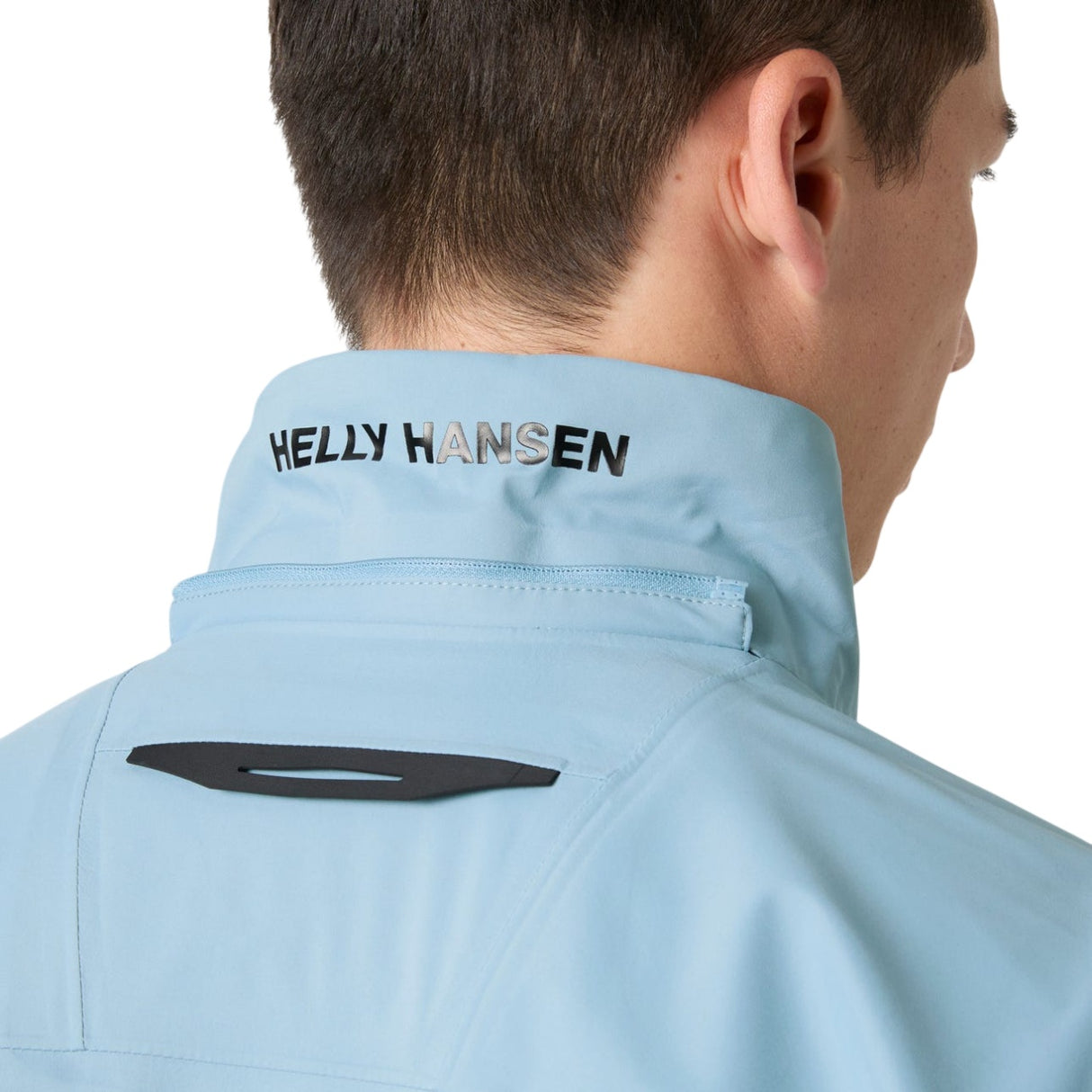 Helly Hansen Men's HP Foil Flyer Jacket
