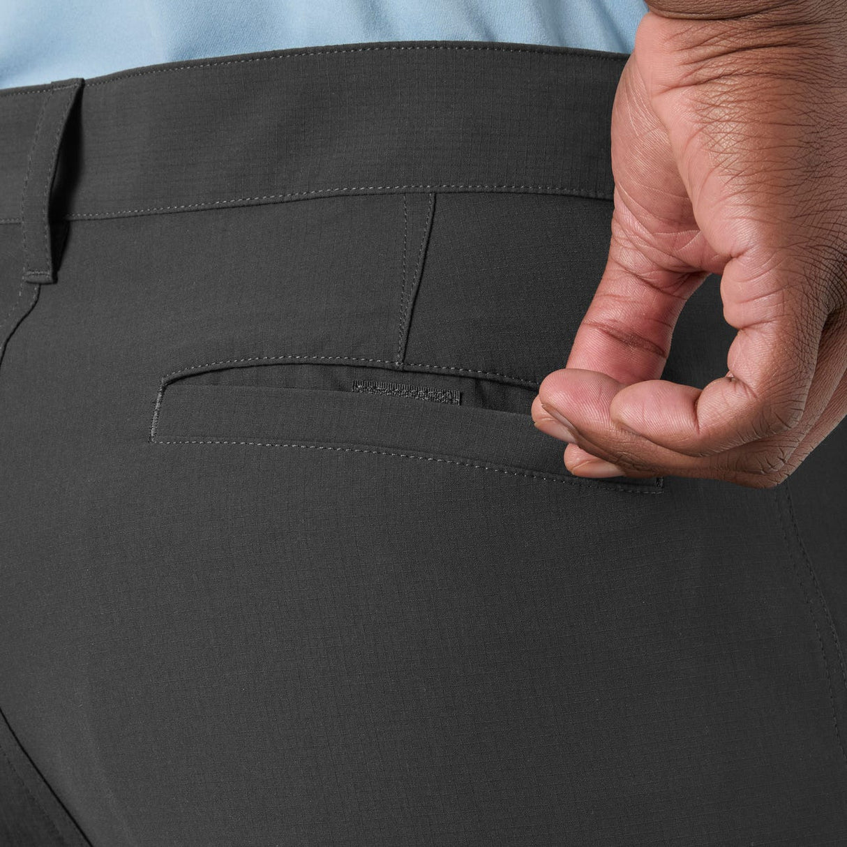 Helly Hansen Men's HH Quick-Dry Cargo Pants